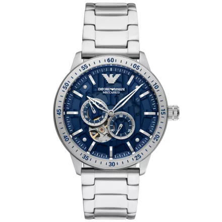Emporio Armani férfi óra karóra AR60052  (zi056a)