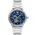 Emporio Armani férfi óra karóra AR60052  (zi056a)