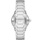 Emporio Armani férfi óra karóra AR60052  (zi056a)