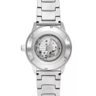 Emporio Armani férfi óra karóra AR60052  (zi056a)