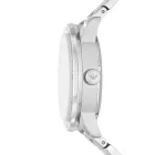 Emporio Armani férfi óra karóra AR60052  (zi056a)