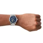 Emporio Armani férfi óra karóra AR60052  (zi056a)