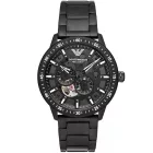 Emporio Armani férfi óra karóra AR60054 (zi056c)