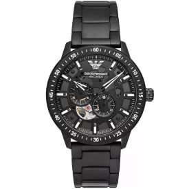 Emporio Armani férfi óra karóra AR60054 (zi056c)