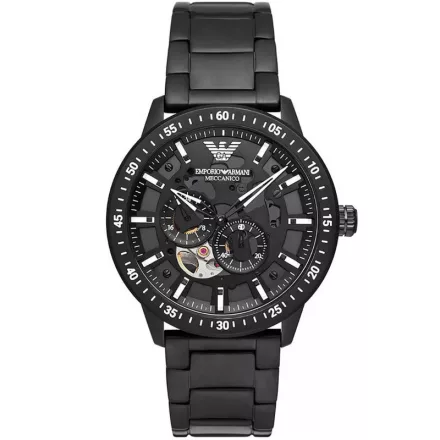 Emporio Armani férfi óra karóra AR60054 (zi056c)
