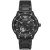 Emporio Armani férfi óra karóra AR60054 (zi056c)