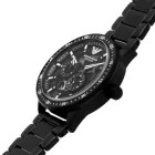 Emporio Armani férfi óra karóra AR60054 (zi056c)