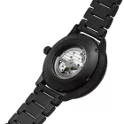 Emporio Armani férfi óra karóra AR60054 (zi056c)