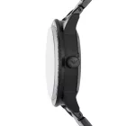 Emporio Armani férfi óra karóra AR60054 (zi056c)