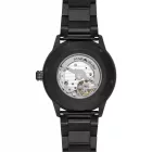 Emporio Armani férfi óra karóra AR60054 (zi056c)