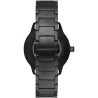 Emporio Armani férfi óra karóra AR60054 (zi056c)