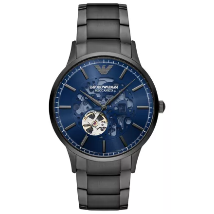 Emporio Armani férfi óra karóra AR60056 (zi058b)