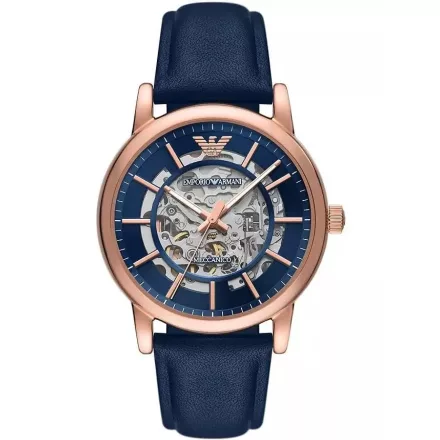 Emporio Armani férfi óra karóra AR60050 (zi060a)