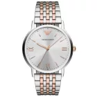 Emporio Armani férfi óra karóra AR11093 (zi061a)