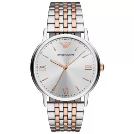 Emporio Armani férfi óra karóra AR11093 (zi061a)