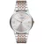 Emporio Armani férfi óra karóra AR11093 (zi061a)