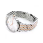 Emporio Armani férfi óra karóra AR11093 (zi061a)