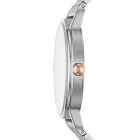Emporio Armani férfi óra karóra AR11093 (zi061a)