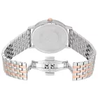 Emporio Armani férfi óra karóra AR11093 (zi061a)