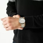 Emporio Armani férfi óra karóra AR11093 (zi061a)