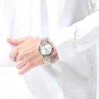 Emporio Armani férfi óra karóra AR11093 (zi061a)