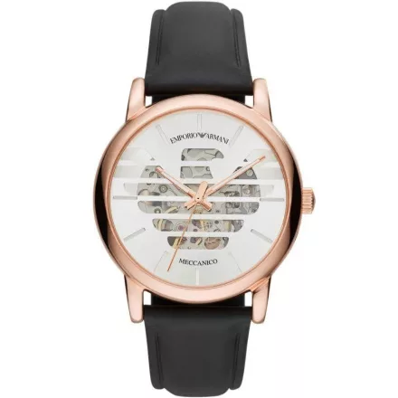 Emporio Armani férfi óra karóra AR60031 (zi062b)