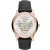 Emporio Armani férfi óra karóra AR60031 (zi062b)