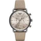 Emporio Armani férfi óra karóra AR11107 (zi063a)