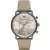 Emporio Armani férfi óra karóra AR11107 (zi063a)