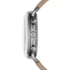 Emporio Armani férfi óra karóra AR11107 (zi063a)