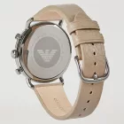 Emporio Armani férfi óra karóra AR11107 (zi063a)