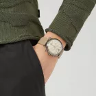 Emporio Armani férfi óra karóra AR11107 (zi063a)