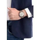 Emporio Armani férfi óra karóra AR11107 (zi063a)