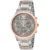 Emporio Armani férfi óra karóra AR11077 (zi068c)