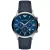 Emporio Armani férfi óra karóra AR11226 (zi078a)