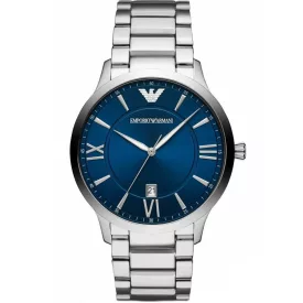 Emporio Armani férfi óra karóra AR11227 (zi079a)