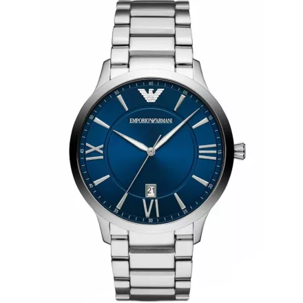 Emporio Armani férfi óra karóra AR11227 (zi079a)