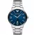 Emporio Armani férfi óra karóra AR11227 (zi079a)