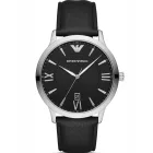 Emporio Armani férfi óra karóra AR11210 (zi079b)