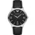 Emporio Armani férfi óra karóra AR11210 (zi079b)