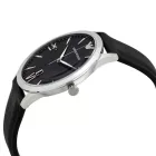 Emporio Armani férfi óra karóra AR11210 (zi079b)