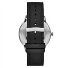 Emporio Armani férfi óra karóra AR11210 (zi079b)