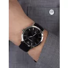 Emporio Armani férfi óra karóra AR11210 (zi079b)