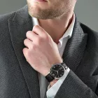 Emporio Armani férfi óra karóra AR11210 (zi079b)