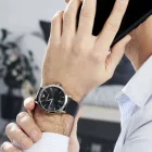 Emporio Armani férfi óra karóra AR11210 (zi079b)