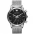 Emporio Armani férfi óra karóra AR1811 (zi082a)