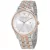 Emporio Armani férfi óra karóra AR11044 (zi086b)