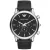 Emporio Armani férfi óra karóra AR1828 (zi091b)
