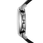 Emporio Armani férfi óra karóra AR1828 (zi091b)
