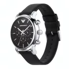 Emporio Armani férfi óra karóra AR1828 (zi091b)